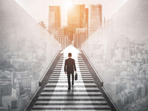 Startup Success Stories Startup Success Stories