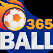 gamebai365ball profile image