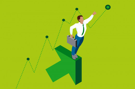 Why Entrepreneurial Failures is Essential for Growth of Your Business Why Entrepreneurial Failures is Essential for Growth of Your Business