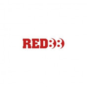 red88-tel profile image