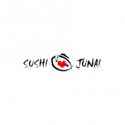 sushijunai profile image