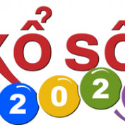 xoso2023 profile image