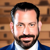 warsh101 profile image
