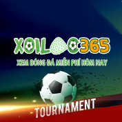 gafintvvn profile image