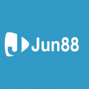 jun88-dev profile image