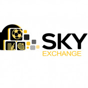 skyexchangein profile image