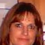 cindizzj@yahoo.co profile image