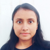 shubhra sanag profile image