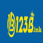 nhacai123bink profile image