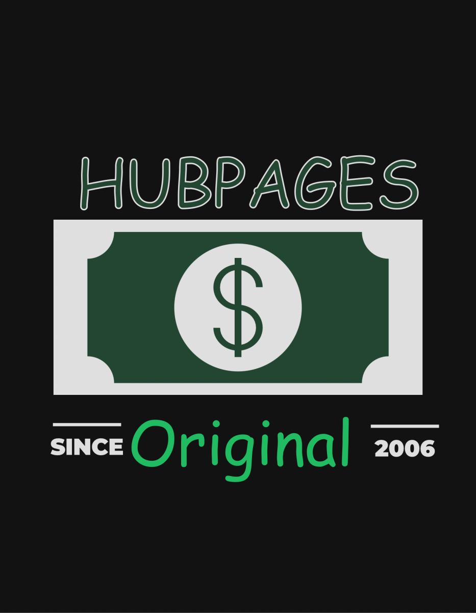 Earning Made Easy: The Hubpages Way