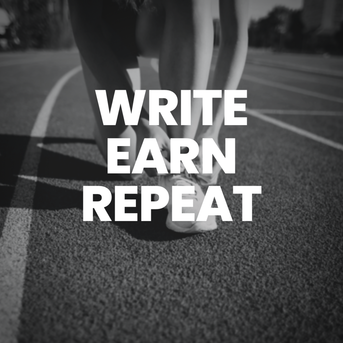 Hubpages Profit Path: Write, Earn, Repeat