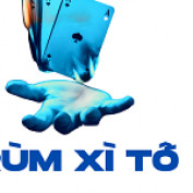 trumtusac profile image