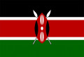 My Homeland Kenya