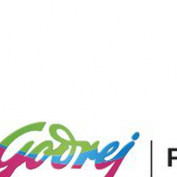 Godrej Splendour Review profile image