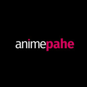 animepahe-info profile image