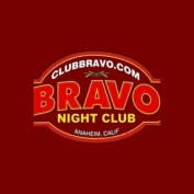bravonightclub profile image