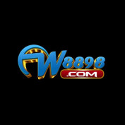 nhacaiw8898 profile image