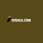 svdaga profile image