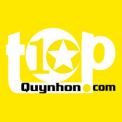 top10quynhon profile image