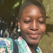 Olamide Oyafunke profile image