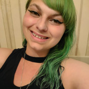 KittayThePoeticKat profile image