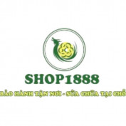 shop1888 profile image