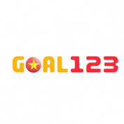 goal123v profile image