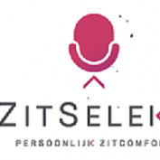 Zit profile image