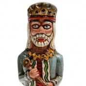beginner chess profile image