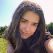 Paige Holland profile image