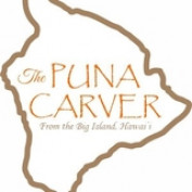 punacarver profile image