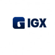 igx360 profile image