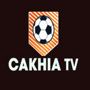 cakhia247com profile image