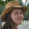 Addison Sherrell profile image