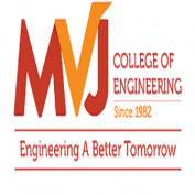 mvjceng profile image