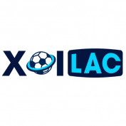 xoilactvlive profile image