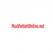 muavietlottonlinenet profile image