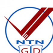 truongtuthuctotnhattphcm profile image