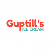 GuptillsIceCream profile image
