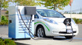 What to Consider When Buying Your First Electric Vehicle