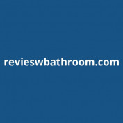 reviewsbathroom profile image