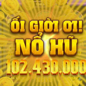 gamenohu1 profile image