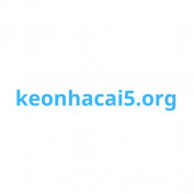 keonhacai5-org profile image