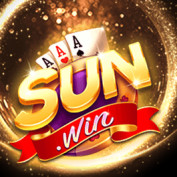 sunwin88o profile image