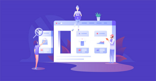 Ecommerce Platforms for Small Scale Online Stores