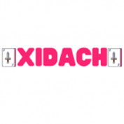 xidachplus profile image