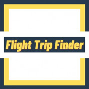 flighttripfinder profile image