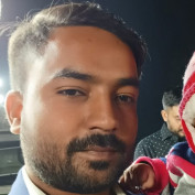 hemant-sharma profile image