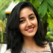 Kartik kalal profile image