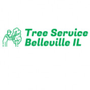 Tree Service Belleville profile image